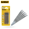 Brzeszczot DEWALT DT2165 2,5-100 T101B do drewna