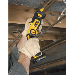 Brzeszczot DEWALT DT2361 152mm 1,8 5szt