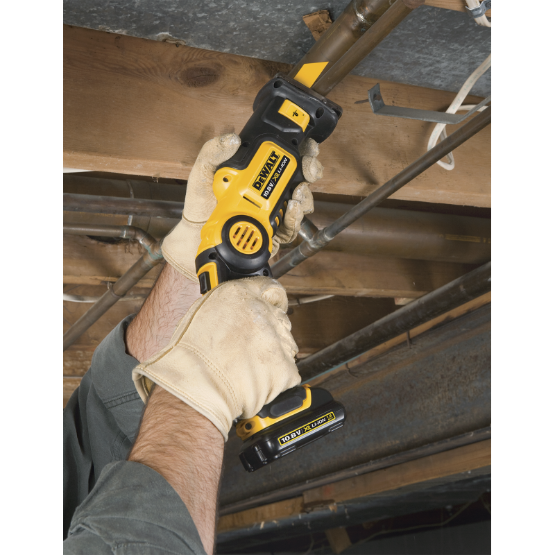 Brzeszczot DEWALT DT2361 152mm 1,8 5szt