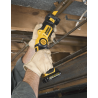 Brzeszczot DEWALT DT2361 152mm 1,8 5szt