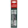 Zestaw brzeszczotów do KS 6000 10szt METABO