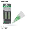 Brze.BOSCH 1,0 - 132 do metalu T 318AF HiKOKI
