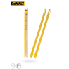 Brzeszczot DEWALT DT2965 gazobeton ALLIGATOR 425mm