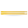 Brzeszczot DEWALT DT2965 gazobeton ALLIGATOR 425mm