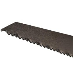 Brzeszczoty DeWalt DT2440L do piły szablastej 6szt
