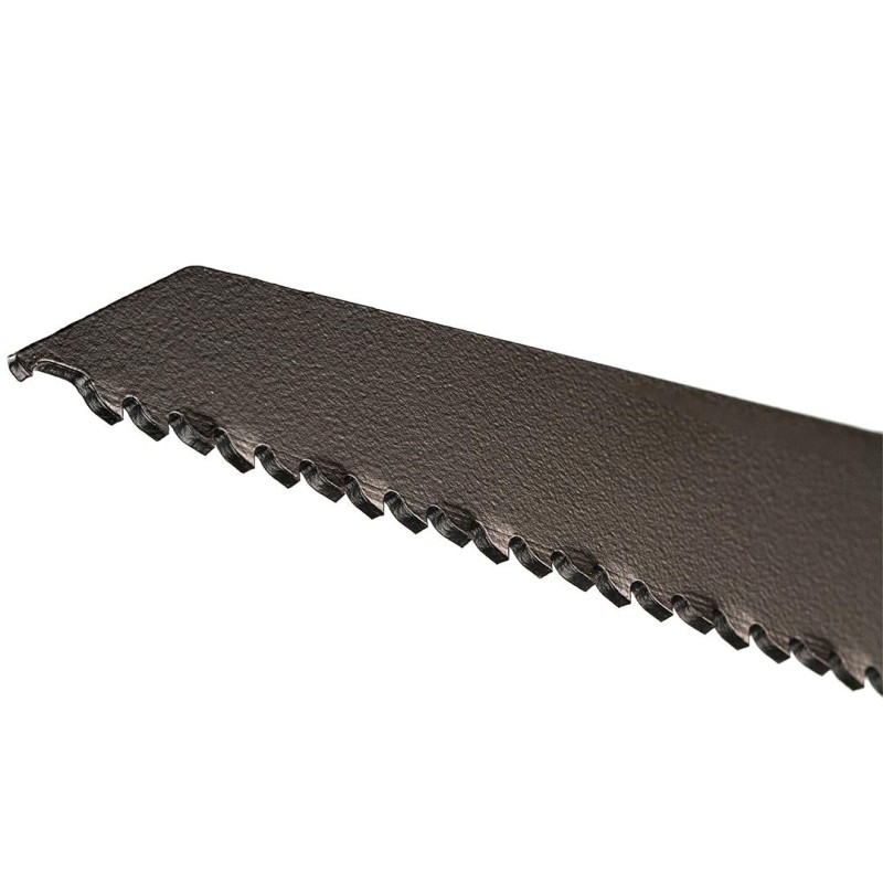 Brzeszczoty DeWalt DT2440L do piły szablastej 6szt