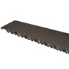 Brzeszczoty DeWalt DT2440L do piły szablastej 6szt