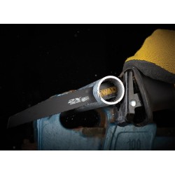 Brzeszczoty DeWalt DT2440L do piły szablastej 6szt