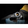 Brzeszczoty DeWalt DT2440L do piły szablastej 6szt