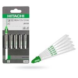 Brze.BOSCH 2,5- 100 T101BR...