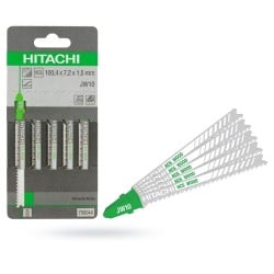 Brze.BOSCH 2,7- 75 T101B...