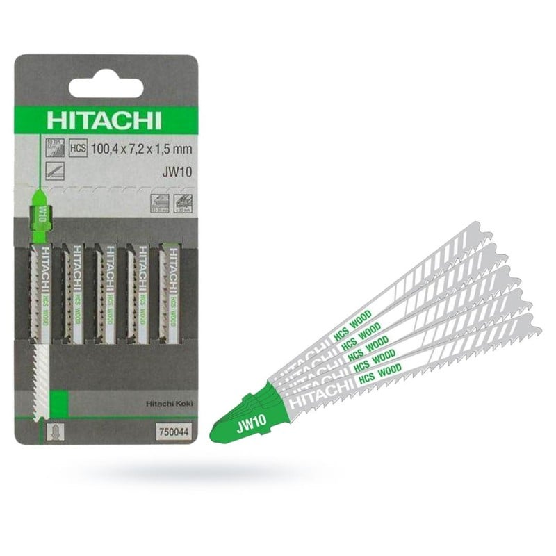 Brze.BOSCH 2,7- 75 T101B do drewna HiKOKI