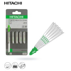 Brze.BOSCH 2,7- 75 T101B do drewna HiKOKI