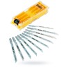 Brzeszczoty DeWalt DT2296 drewno XPC 10szti