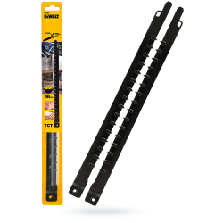 Brzeszczot DEWALT DT2972...