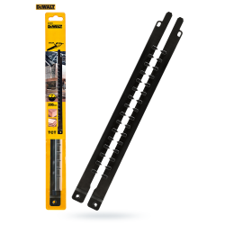 Brzeszczot DEWALT DT2972 ALLIGATOR 295mm do drewna