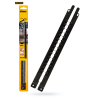 Brzeszczot DEWALT DT2972 ALLIGATOR 295mm do drewna