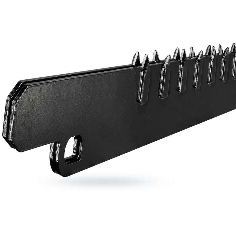 Brzeszczot DEWALT DT2972 ALLIGATOR 295mm do drewna