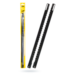 Brzeszczot DEWALT DT2964...