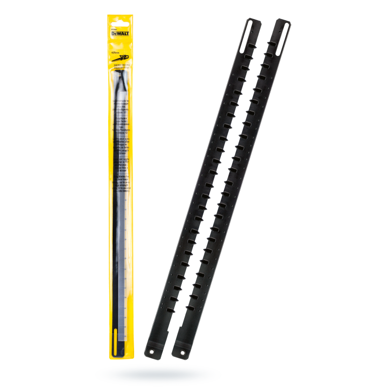 Brzeszczot DEWALT DT2964 POROTHERM 12 425mm