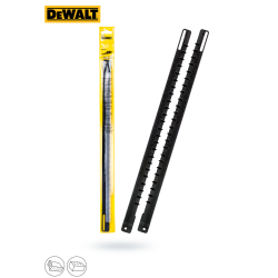 Brzeszczot DEWALT DT2964 POROTHERM 12 425mm