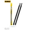 Brzeszczot DEWALT DT2964 POROTHERM 12 425mm