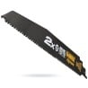 Brzeszczot do pił sza.152mm 4,2 (5SZT) DEWALT