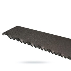 Brzeszczot do pił sza.152mm 4,2 (5SZT) DEWALT