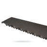 Brzeszczot do pił sza.152mm 4,2 (5SZT) DEWALT