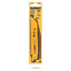 Brzeszczot DEWALT DT2345...