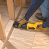 Brzeszczot DEWALT DT2345 152mm 2,5 5szt