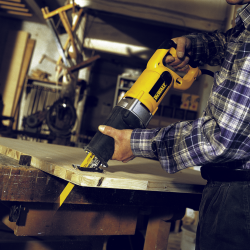 Brzeszczot DEWALT DT2345 152mm 2,5 5szt