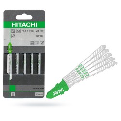 Brze.BOSCH 1,4- 54 T101AO...