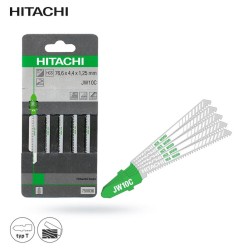 Brze.BOSCH 1,4- 54 T101AO do drewna HiKOKI