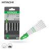 Brze.BOSCH 1,4- 54 T101AO do drewna HiKOKI