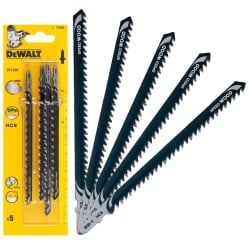 Brzeszczoty DeWalt DT2169...