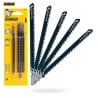 Brzeszczoty DeWalt DT2169 typ T 152mm 4,0mm T344D