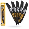 Brzeszczot DeWalt DT2301L 152mm 101TPI pił szablas