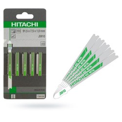 Brze.BOSCH 1,1-1,5x91 do...