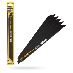 Brzeszczot DEWALT DT2409L...