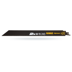 Brzeszczot DEWALT DT2409L 305mm 1,4-1,8 5szt