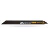 Brzeszczot DEWALT DT2409L 305mm 1,4-1,8 5szt