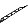 Brzeszczot do piły szablastej YATO YT-33950 455mm 2TPI do cegły, gazobetonu 1szt.