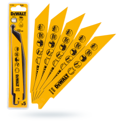 Brzeszczot DEWALT DT2346...