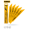 Brzeszczot DEWALT DT2346 152mm 1,4 5szt