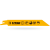 Brzeszczot DEWALT DT2346 152mm 1,4 5szt