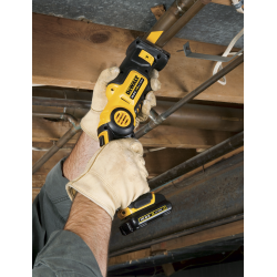 Brzeszczot DEWALT DT2346 152mm 1,4 5szt