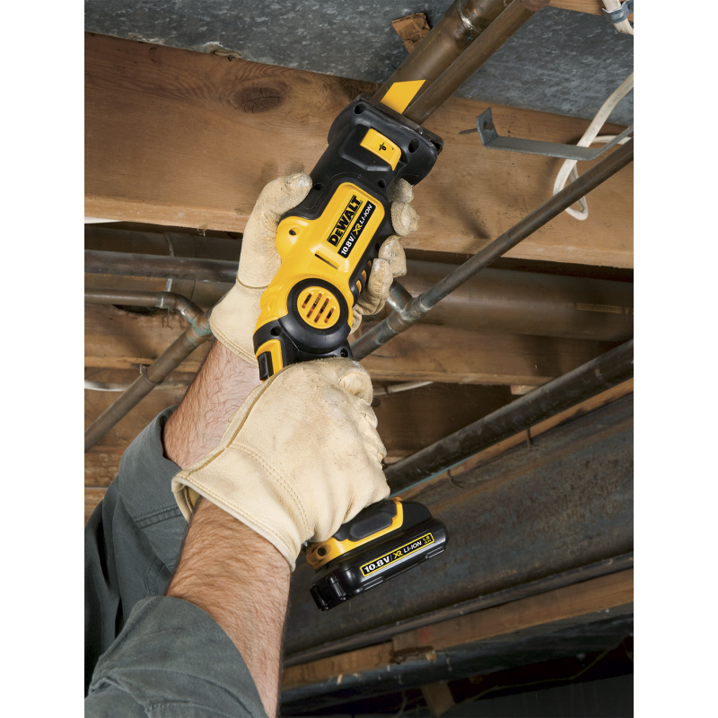 Brzeszczot DEWALT DT2346 152mm 1,4 5szt