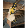 Brzeszczot DEWALT DT2346 152mm 1,4 5szt