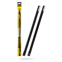 Brzeszczot DEWALT DT2966...